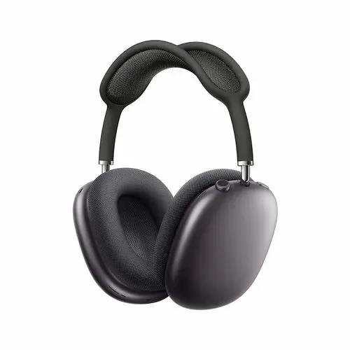 p9-wireless-headphone-500x500.webp